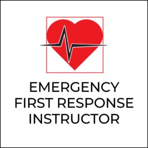 EFR Instructor