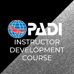 IDC - Corso Istruttore - Silver